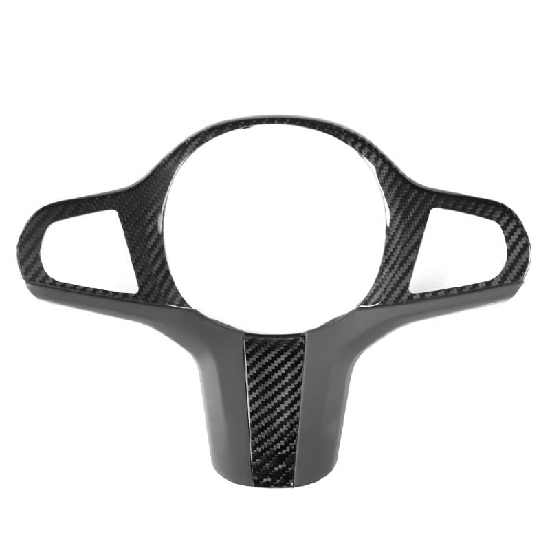 GZYF Auto 61319873221 Lenkradrahmenverkleidung Für 4er Serie G22 G23 G26 2020–2024 von GZYF