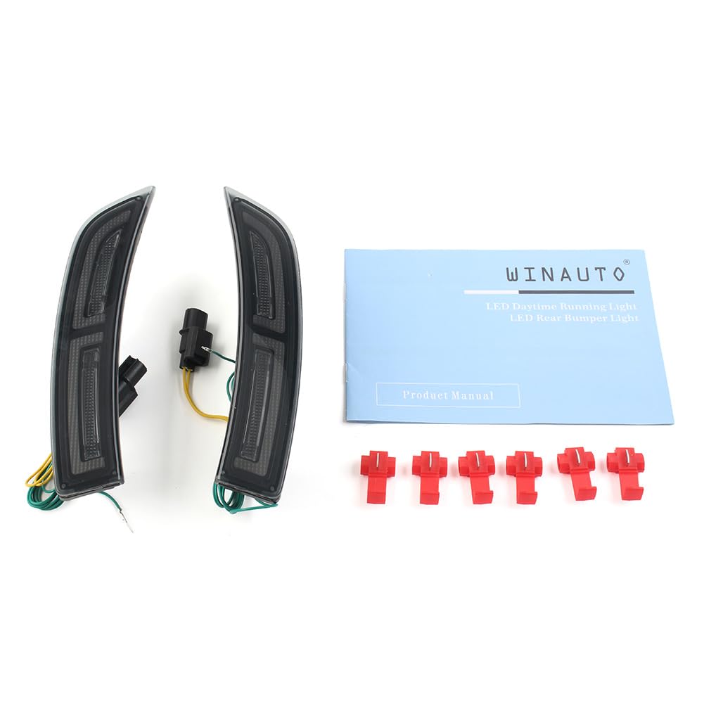 GZYF Auto Front Stoßstange Licht Blinker Lichter Seite Blinker Lampe Für GR86 Für BRZ 2022+ GZYF Auto Front Stoßstange Licht Blinker Lichter Seite Blinker Lampe Für GR86 Für BRZ 2022+ von GZYF