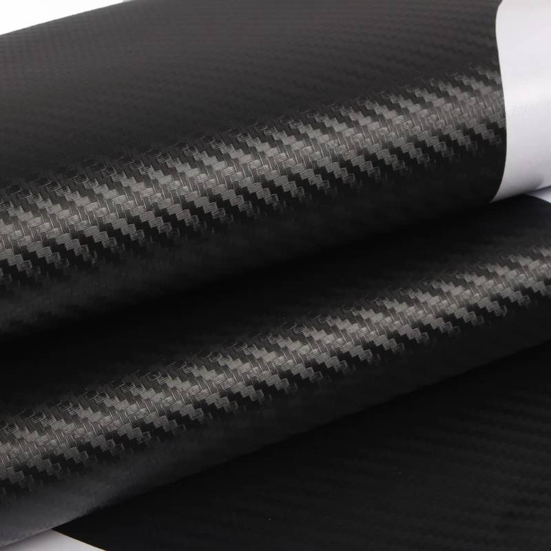 GZYF Automative 4 Stück Türschutz Anti Kick Pad Schutz Abdeckung für BMW X1 F48 2016-2022 PVC von GZYF