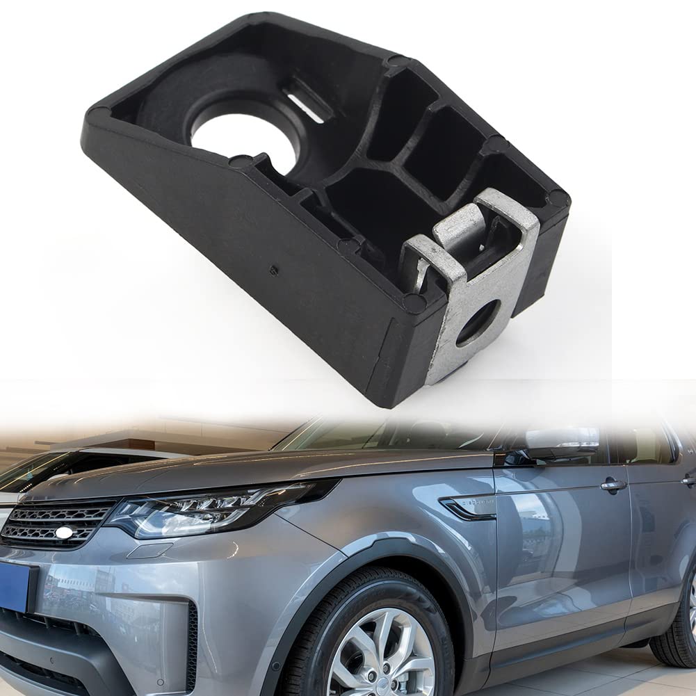 GZYF Automative Scheinwerfer Montage Halterung Für Discovery 5 2015-22 LR099695 LR099696 GZYF Automative Scheinwerfer Montage Halterung Für Discovery 5 2015-22 LR099695 LR099696 von GZYF