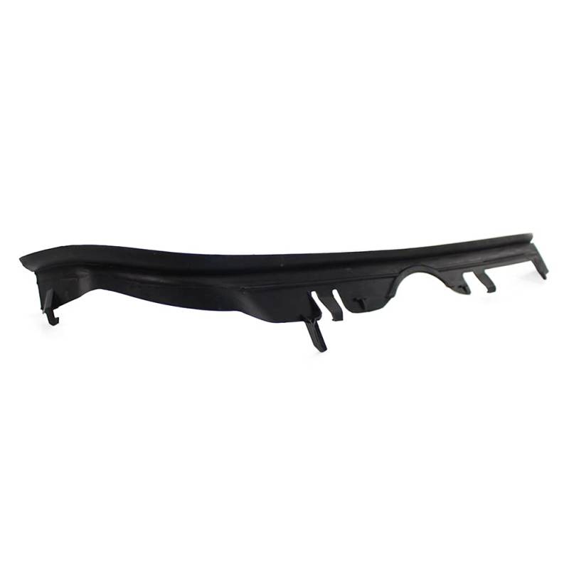 GZYF Motorrad Front Scheinwerfer Scheinwerfer Dichtung Dichtung Mithelfer Für 5 Serie E39 525i 528i 1999-2003, Rechts von GZYF
