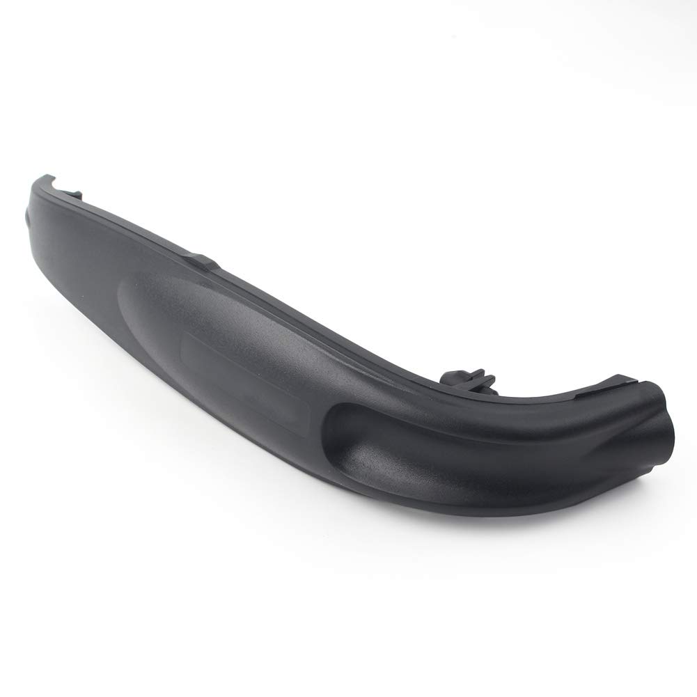 GZYF Motorrad Zündspule Zündkerze Abdeckung Mithelfer Für R1200 R1100GS R1100S R1100R R1100RT R1150GS, Linke Seite GZYF Motorrad Zündspule Zündkerze Abdeckung Mithelfer Für R1200 R1100GS R1100S R1100R R1100RT R1150GS, Linke Seite von GZYF