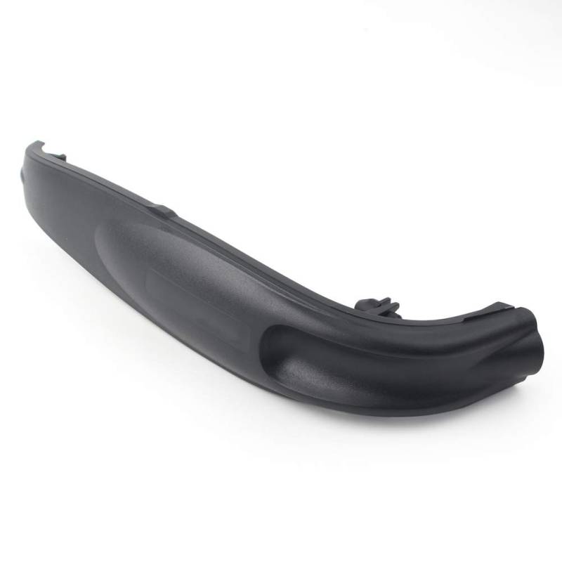 GZYF Motorrad Zündspule Zündkerze Abdeckung Mithelfer Für R1200 R1100GS R1100S R1100R R1100RT R1150GS, Linke Seite von GZYF