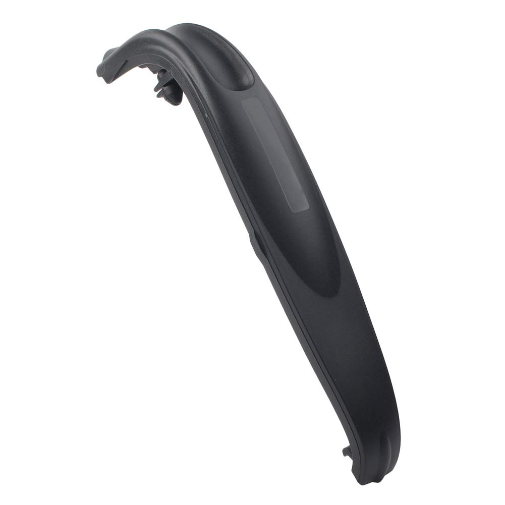 GZYF Motorrad Zündspule Zündkerze Abdeckung Mithelfer Für R1200 R1100GS R1100S R1100R R1100RT R1150GS, Rechte Seite GZYF Motorrad Zündspule Zündkerze Abdeckung Mithelfer Für R1200 R1100GS R1100S R1100R R1100RT R1150GS, Rechte Seite von GZYF