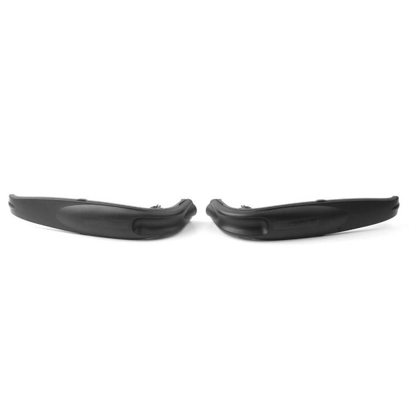 GZYF Motorrad Zündspule Zündkerze Abdeckung Mithelfer Für R1200 R1100GS R1100S R1100R R1100RT R1150GS von GZYF