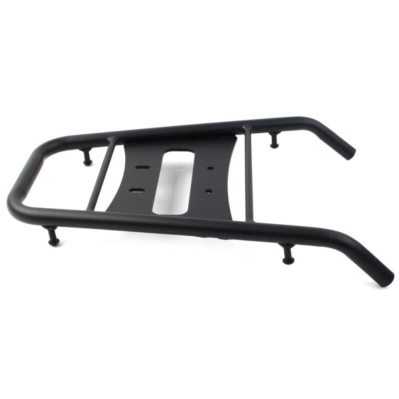 GZYF Motorrad hinten Beifahrer Handgriff Haltegriff Griff Halte Für WR250R 2009-2014, WR250X 2007-2014 von GZYF