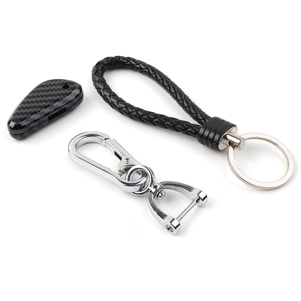 GZYF Schlüssel Shell Schutz Wache Abdeckung Gehäuse Carbon Faser Muster Metall Für Indian Scout 1920-2018 Modelle Motorrad GZYF Schlüssel Shell Schutz Wache Abdeckung Gehäuse Carbon Faser Muster Metall Für Indian Scout 1920-2018 Modelle Motorrad von GZYF