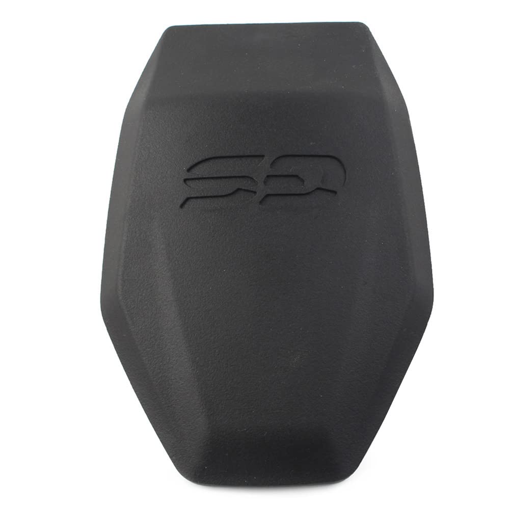 GZYF Tankschutzaufkleber für BMW R1250GS R1200GS R 1200 GS R1250 GS LC 2013–2021 GZYF Tankschutzaufkleber für BMW R1250GS R1200GS R 1200 GS R1250 GS LC 2013–2021 von GZYF