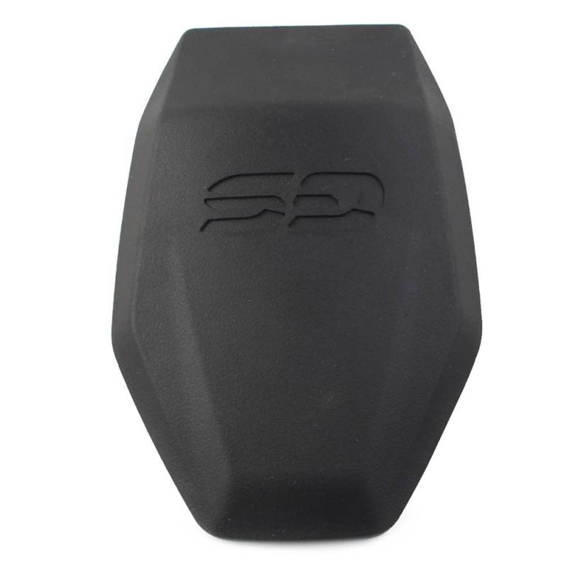 GZYF Tankschutzaufkleber für BMW R1250GS R1200GS R 1200 GS R1250 GS LC 2013–2021 von GZYF