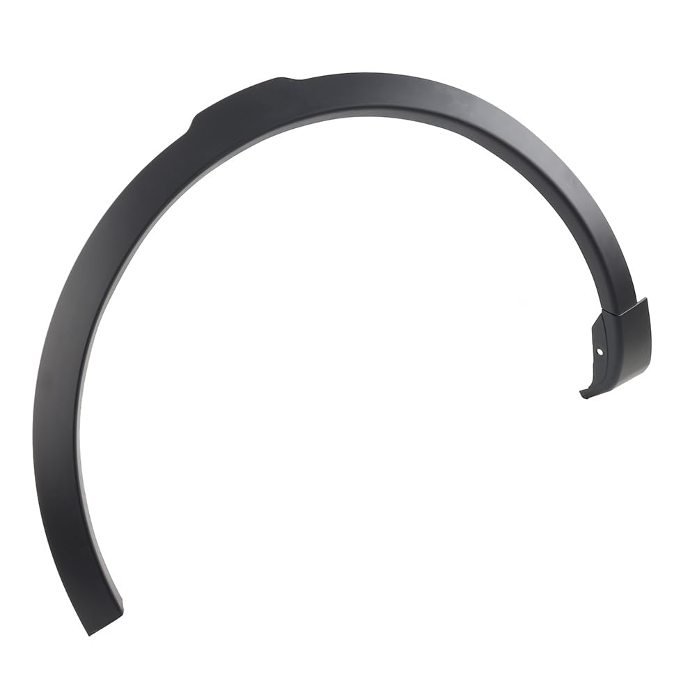 GZYF Hinterrad Kotflügel links Ersatz für Land Rover Discovery Sport 2015–2019 LR061973 LR061972 GZYF Hinterrad Kotflügel links Ersatz für Land Rover Discovery Sport 2015–2019 LR061973 LR061972 von GZYF