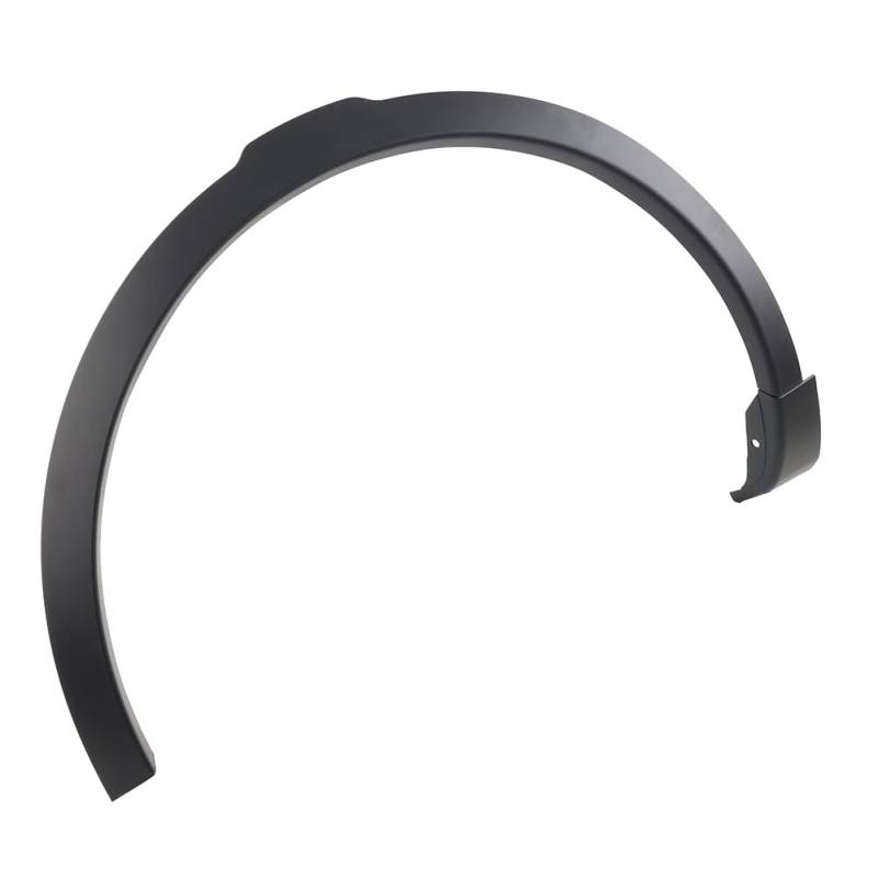 GZYF Hinterrad Kotflügel links Ersatz für Land Rover Discovery Sport 2015–2019 LR061973 LR061972 von GZYF