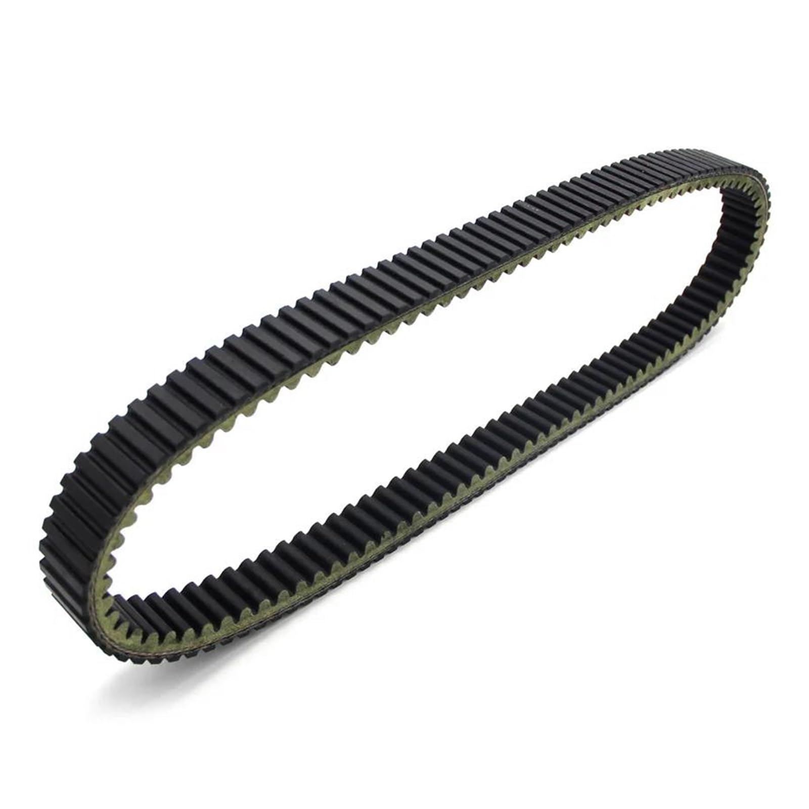 Zahnriemen Für John Für Deere Für Gator Für XUV 825I 2011-2014 S4 855D M-Gator A-2 Antriebsriemen Motorrad Gürtel Teile Roller Antriebsriemen Zahnriemen Für John Für Deere Für Gator Für XUV 825I 2011-2014 S4 855D M-Gator A-2 Antriebsriemen Motorrad Gürtel Teile Roller Antriebsriemen von GaLSoR