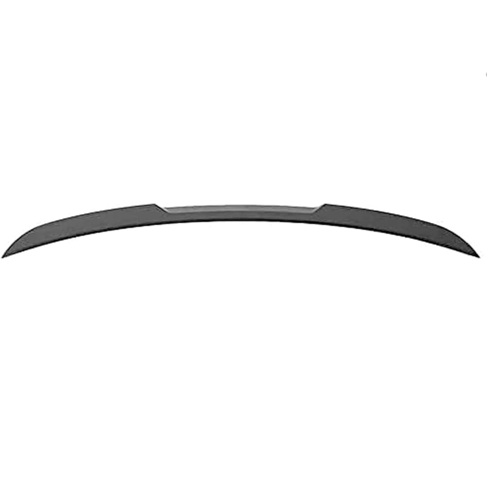 Auto Heckspoiler für Hyundai lantra 4-Door Limousine 2016 2017 2018, ABS Kofferraumspoiler Heckflügel Lippe Dach Spoiler Dachspoiler Tuning Dekoration Zubehör Auto Heckspoiler für Hyundai lantra 4-Door Limousine 2016 2017 2018, ABS Kofferraumspoiler Heckflügel Lippe Dach Spoiler Dachspoiler Tuning Dekoration Zubehör von GaRcan