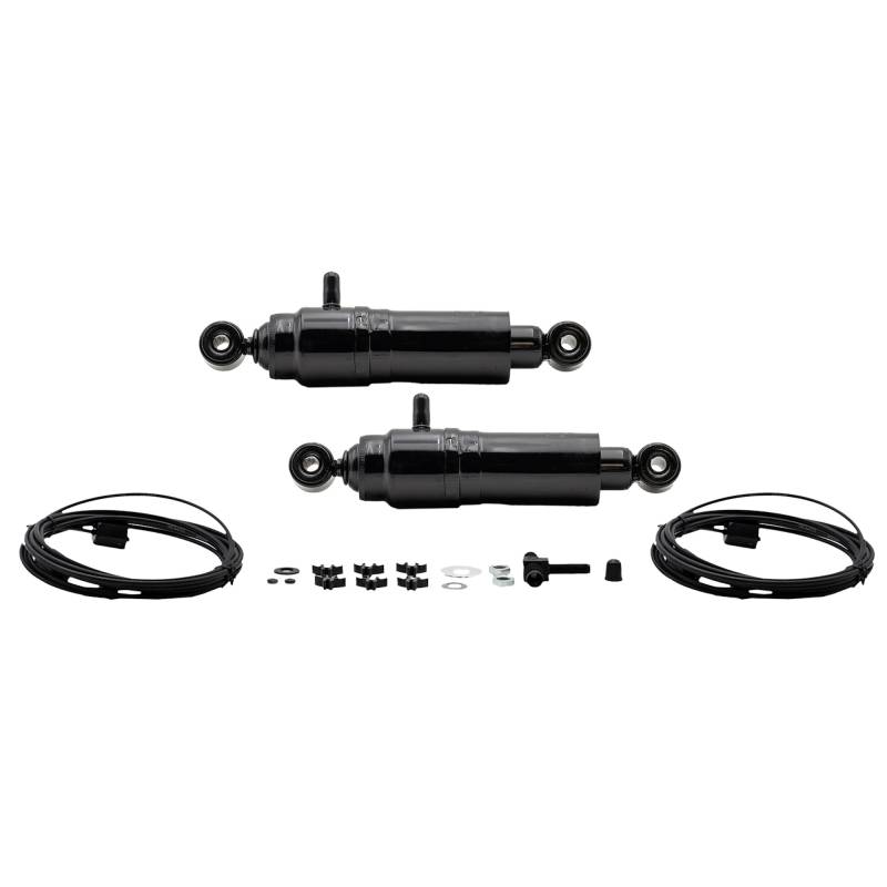 Gabriel 49307 Hijackers Air Shocks von Gabriel