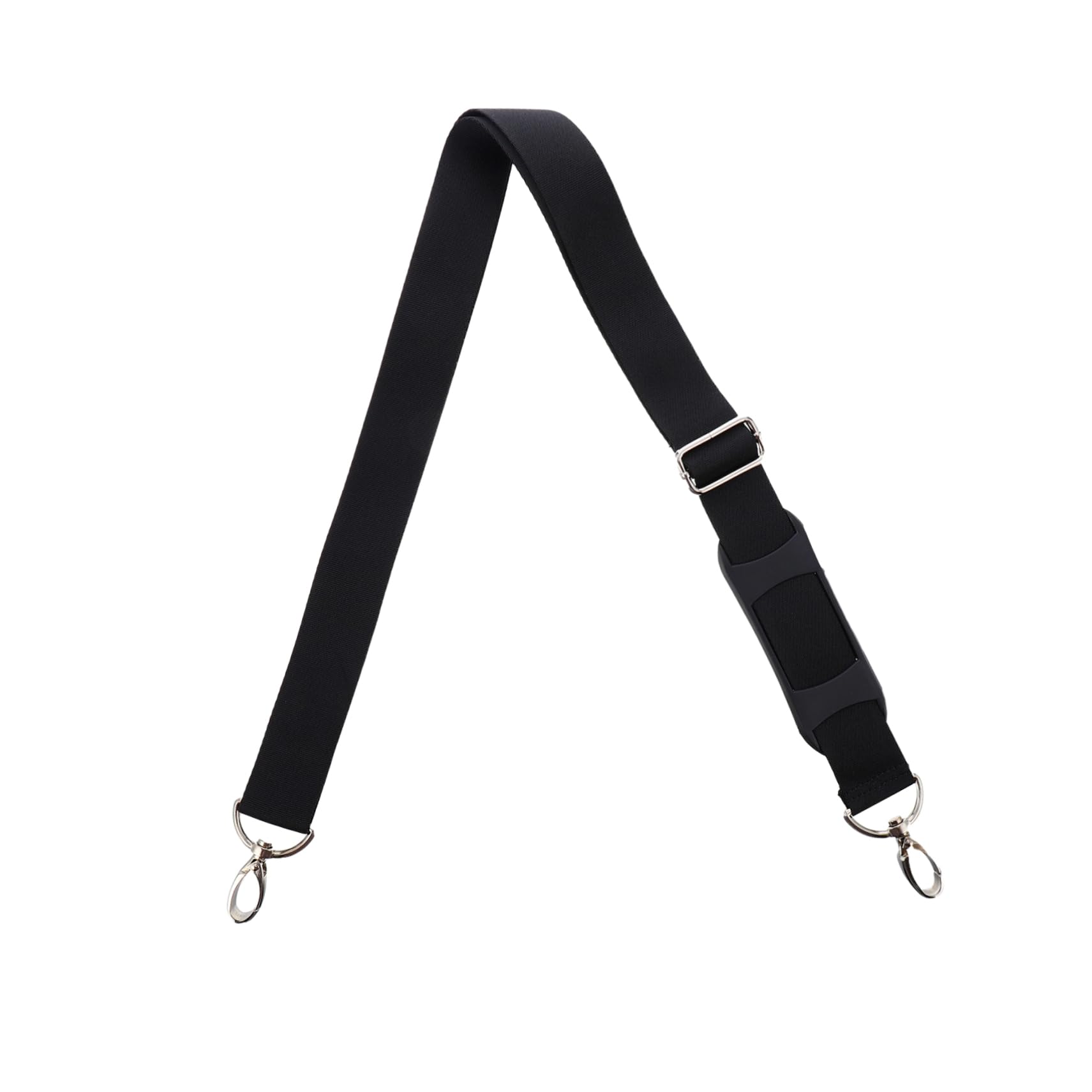 Gadpiparty 1Pc Computertasche Schultergurt Reisetaschengurt Taschenteile Taschenersatzgurt Computertaschengurt Ersatzgurt Für Taschengurtersatz Polyester Gadpiparty 1Pc Computertasche Schultergurt Reisetaschengurt Taschenteile Taschenersatzgurt Computertaschengurt Ersatzgurt Für Taschengurtersatz Polyester von Gadpiparty