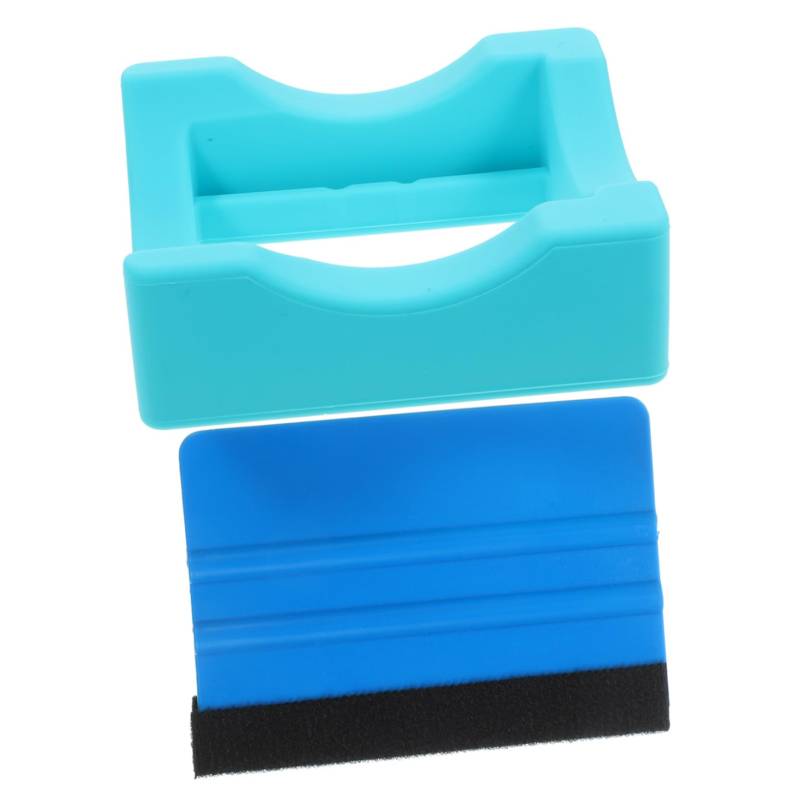 Gadpiparty 1Satz Silikonbecher Halter Teiliges Silikon Cradle Für Kleine Tassen Für DIY Projekte Langlebig Und Praktisch Mit Platz Für Sublimation Und Aufkleber von Gadpiparty