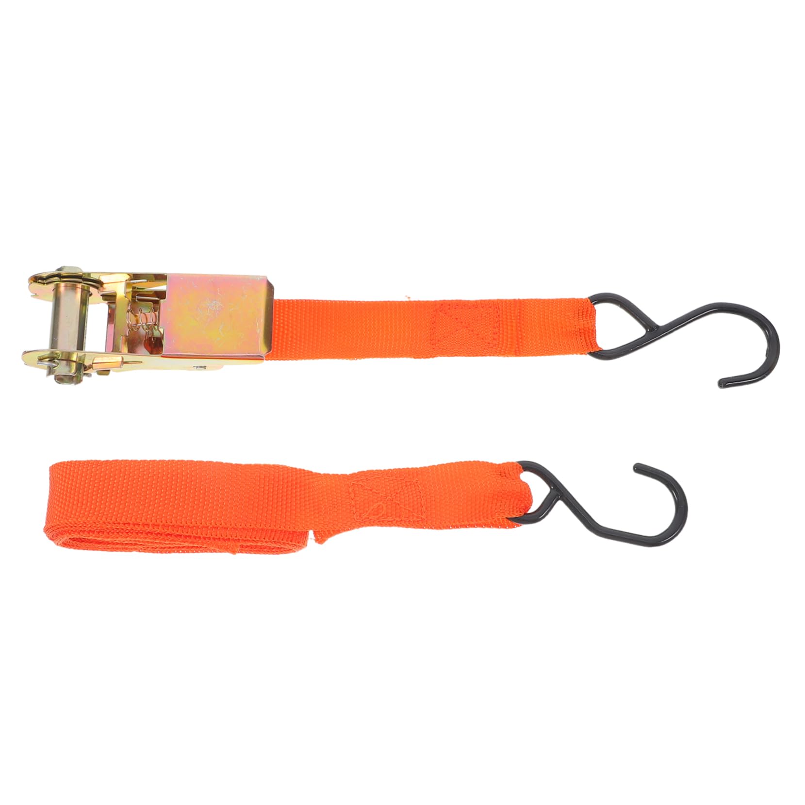 Gadpiparty 4 Stück Flexible Kabelbündelung Zurrgurte Spanngurte Mit Ratsche Autogurte Zur Befestigung Gurte Für Lastwagen Spanngurte Für Motorräder Polypropylen Orange Gadpiparty 4 Stück Flexible Kabelbündelung Zurrgurte Spanngurte Mit Ratsche Autogurte Zur Befestigung Gurte Für Lastwagen Spanngurte Für Motorräder Polypropylen Orange von Gadpiparty
