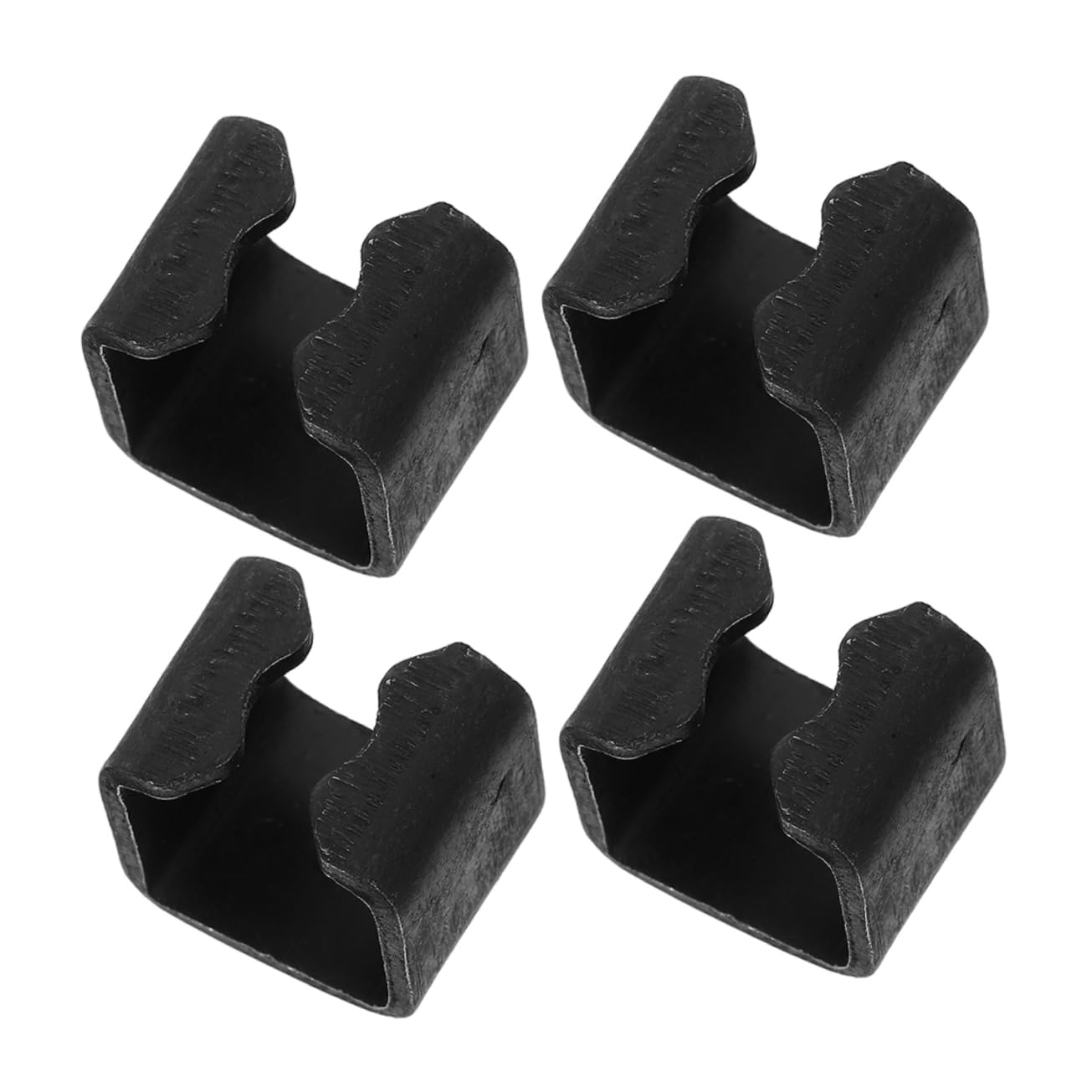 Gadpiparty 4Stücke Teiliges Jack Reparaturzubehör Langlebige Ölpumpenclips für Horizontale Wagenheber Installieren Robust und Tragbar Reparaturen von Wagenhebern Gadpiparty 4Stücke Teiliges Jack Reparaturzubehör Langlebige Ölpumpenclips für Horizontale Wagenheber Installieren Robust und Tragbar Reparaturen von Wagenhebern von Gadpiparty