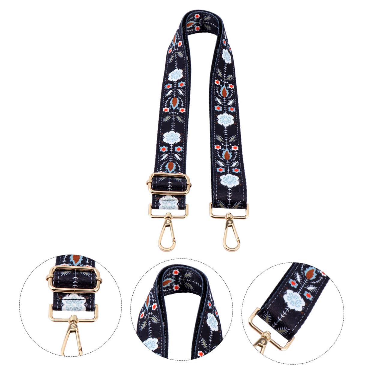 Gadpiparty Diagonaler Taschengurt Taschenverlängerung Taschengriffe Taschengurte Für Schultertaschen Gurtband Ketten Taschengurtpolster Handtaschenbeutel Geldbörse Abnehmbare Gadpiparty Diagonaler Taschengurt Taschenverlängerung Taschengriffe Taschengurte Für Schultertaschen Gurtband Ketten Taschengurtpolster Handtaschenbeutel Geldbörse Abnehmbare von Gadpiparty