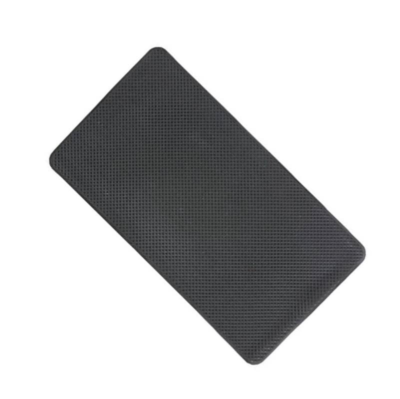 Gadpiparty Non Slip Car Dashboard Pad Skid Mat for Mps and Accessories Washable Reusable for Organizing Your Car von Gadpiparty