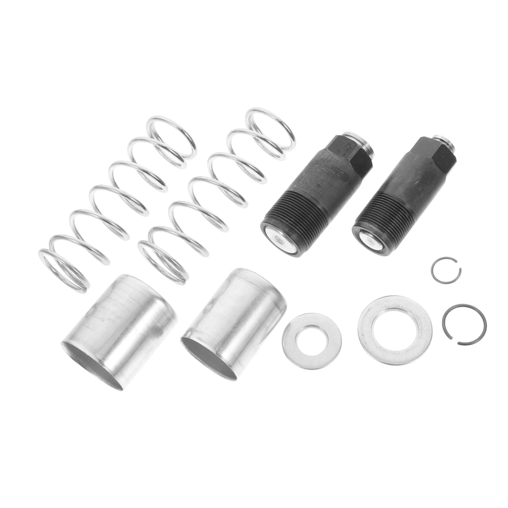 Gadpiparty horizontaler Wagenheber Ölwechsel Kit Kfz-Flüssigkeitsabsauger Benzinpumpenübertragung Kleiner Hydraulikzylinder Zapfsäulenübergabe Jack Reparaturteile Eisen Gadpiparty horizontaler Wagenheber Ölwechsel Kit Kfz-Flüssigkeitsabsauger Benzinpumpenübertragung Kleiner Hydraulikzylinder Zapfsäulenübergabe Jack Reparaturteile Eisen von Gadpiparty