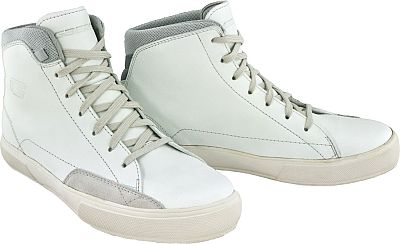 Gaerne G.Marais Aquatech, Schuhe wasserdicht - Weiß - 45 EU von Gaerne