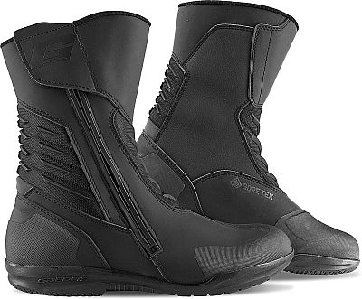 Gaerne Niemet, Stiefel Gore-Tex - Schwarz - 48 EU von Gaerne