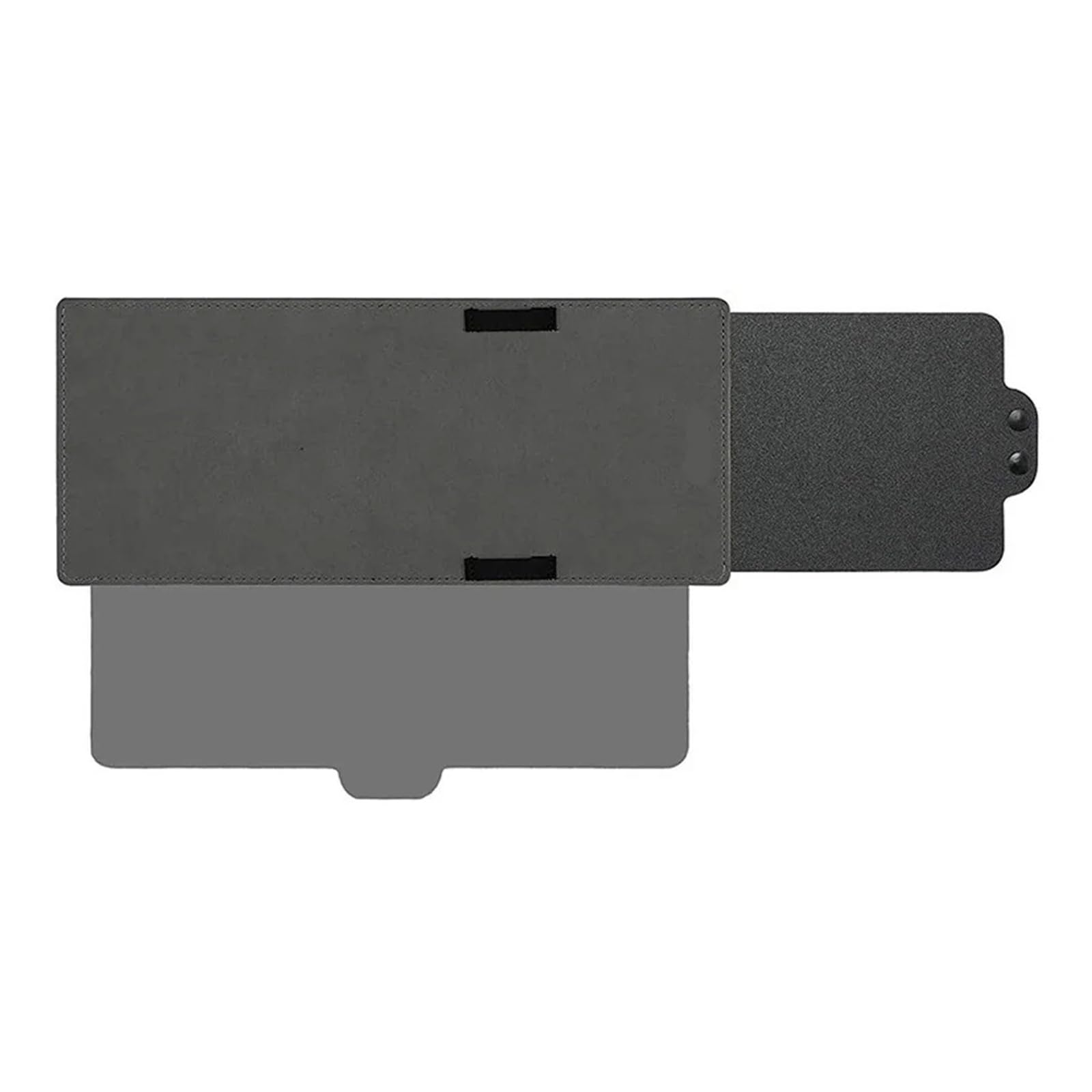 1 Stück Auto-Sonnenblende/Autofenster-Sonnenschutz und UV-Strahlenblocker Universal/Autozubehör 1 Stück Auto-Sonnenblende/Autofenster-Sonnenschutz und UV-Strahlenblocker Universal/Autozubehör von Gakmjhgf