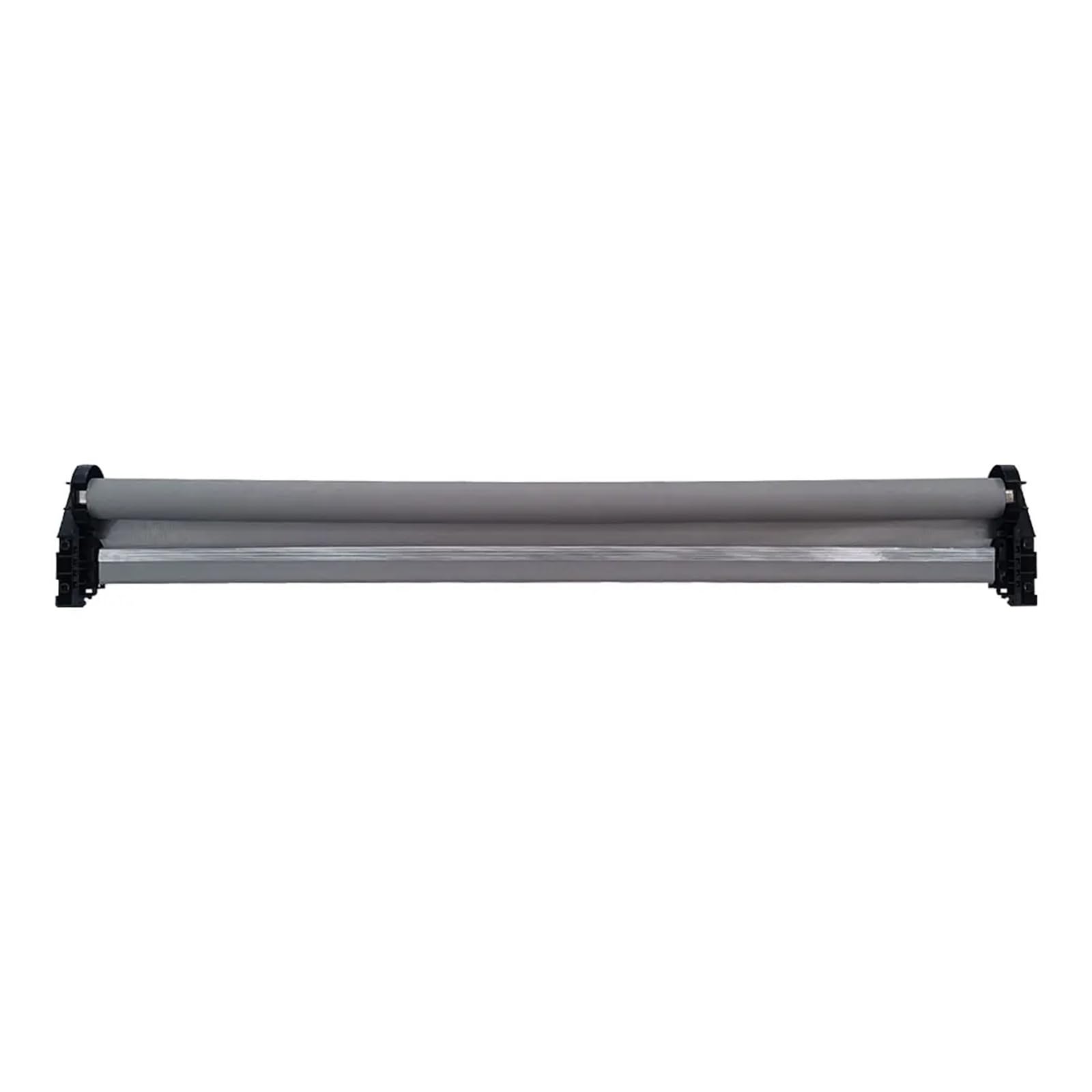 Auto-Panorama-Schiebedach-Sonnenschutzvorhang-Abdeckungsbaugruppe, kompatibel mit B-MW, X1 2er-Serie 2GT 2AT E84 F45 F46 F48 F49 218i 220i 2007-2014-2018(2pcs Filters) von Gakmjhgf