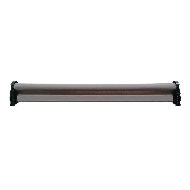 Auto-Panorama-Schiebedach-Sonnenschutzvorhang-Abdeckungsbaugruppe, kompatibel mit B-MW, X1 2er-Serie 2GT 2AT E84 F45 F46 F48 F49 218i 220i 2007-2014-2018(4000mA-W26M-01/FW26M-02) von Gakmjhgf