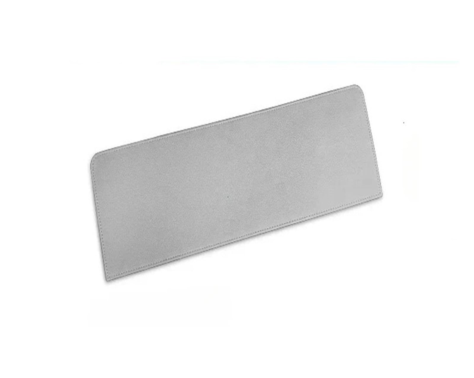 Auto-Sonnenschutz/Verlängerungsbrett, Auto-Sonnenblende, Sonnenschein-Okklusionsverlängerung, Blendschutz, Augenschutz, universelle Sonnenschirme(1pc Beige) von Gakmjhgf