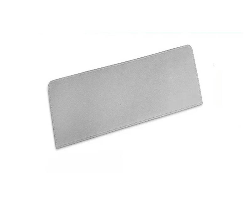 Auto-Sonnenschutz/Verlängerungsbrett, Auto-Sonnenblende, Sonnenschein-Okklusionsverlängerung, Blendschutz, Augenschutz, universelle Sonnenschirme(1pc Beige) von Gakmjhgf