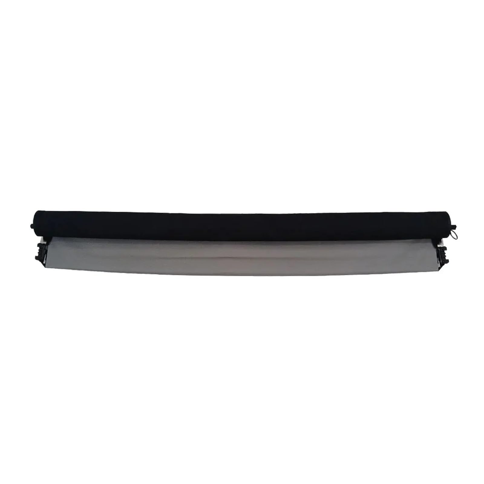 Car Panorama Sunroof Sunshade Curtain Cover Assembly DS7Z54519A02AB 、Compatible for MKZ 、2014 2015 2016 2017(2pcs Filters) von Gakmjhgf