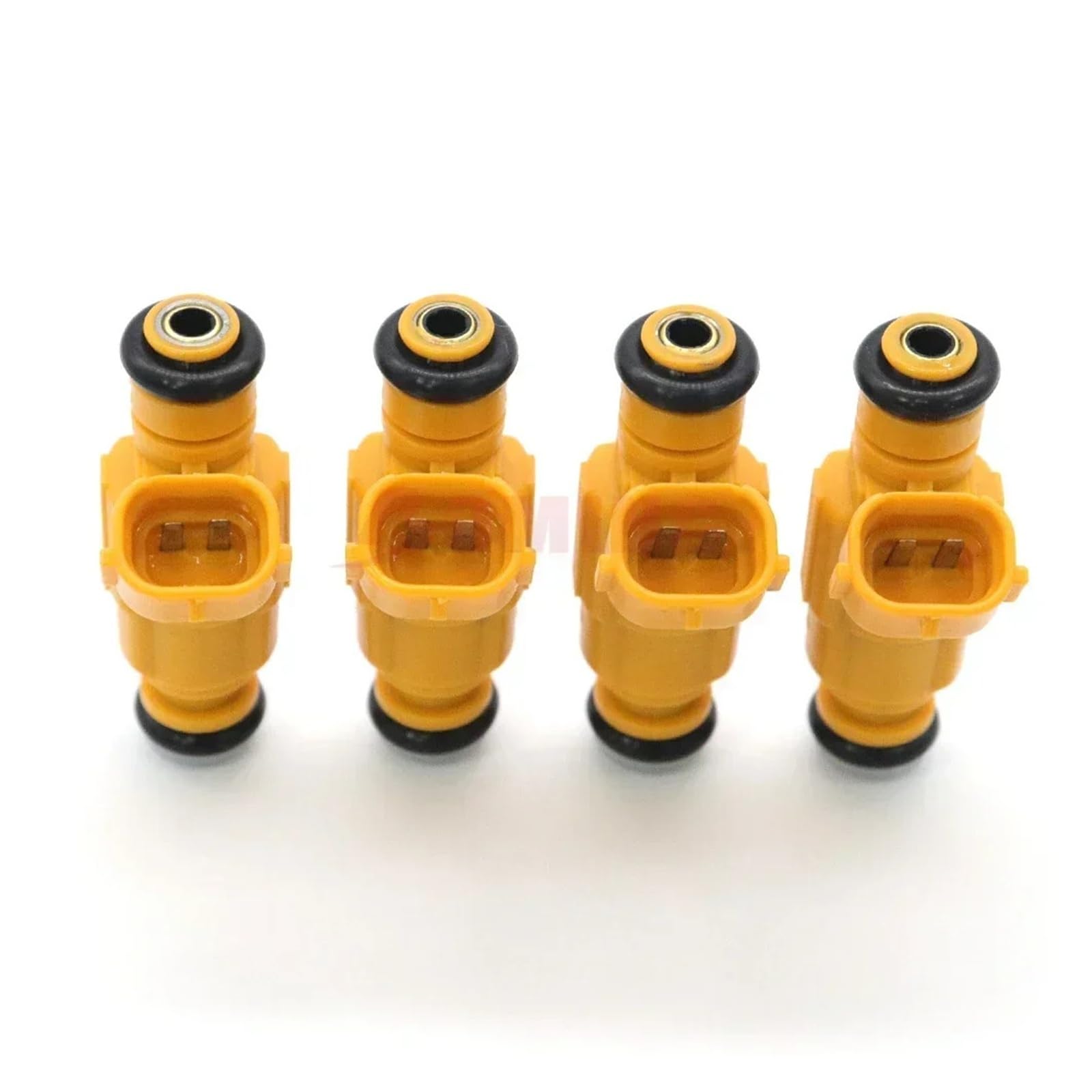 Injection Nozzle Fuel Injector、Compatible For Hyundai 、i20 、Compatible For Kia、 1.4 1.6 G4FG 35310-2B020 Injection Nozzle Fuel Injector、Compatible For Hyundai 、i20 、Compatible For Kia、 1.4 1.6 G4FG 35310-2B020 von Gakmjhgf