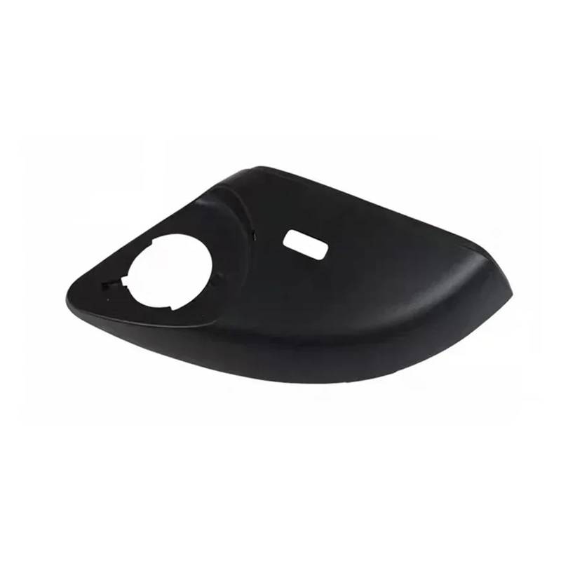 Rear Mirror Cover/Frame Turn Signal Light、 Bottom Lower 、Compatible For Benz、 V Class Vito W447 2016 2017 2018 2019 2020 2021-2023(Bottom 1 hole Right) von Gakmjhgf