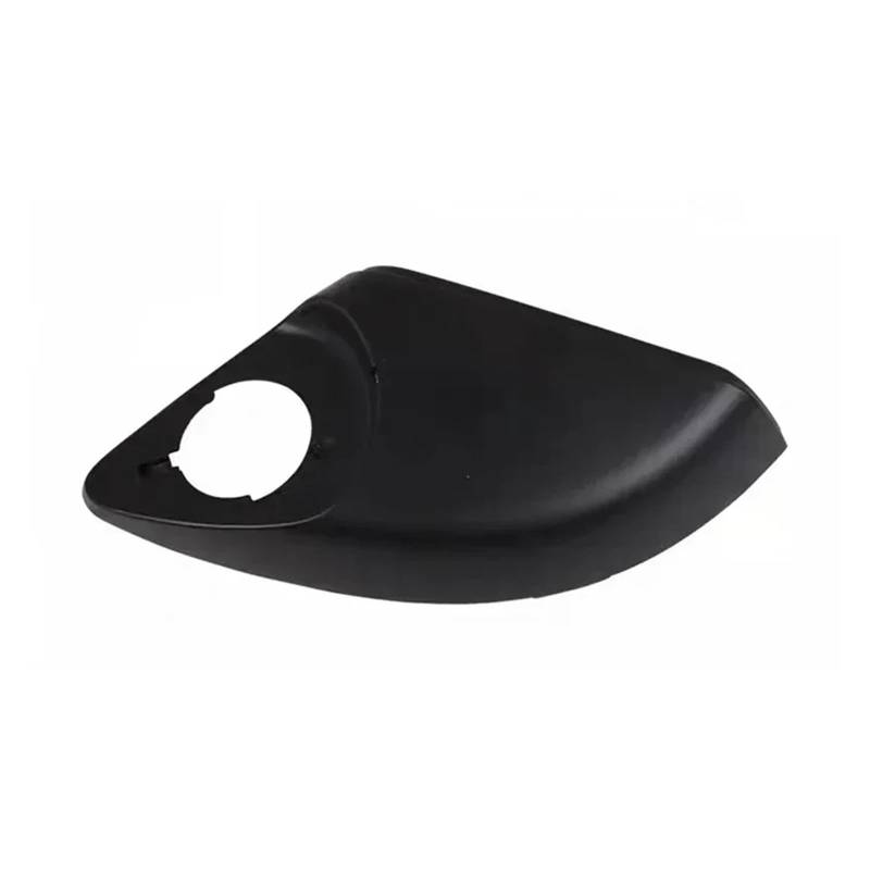 Rear Mirror Cover/Frame Turn Signal Light、 Bottom Lower 、Compatible For Benz、 V Class Vito W447 2016 2017 2018 2019 2020 2021-2023(Bottom Right) von Gakmjhgf