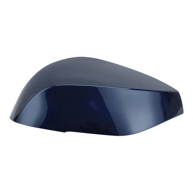 Side Mirror Glass Holder 、Compatible For Infiniti、 Q50 Q60 QX30 Q70 2014 2015 2016 2017 2018 2019 2020 2021 Wing Mirror Frame Accessory(2.0-4000mA) von Gakmjhgf