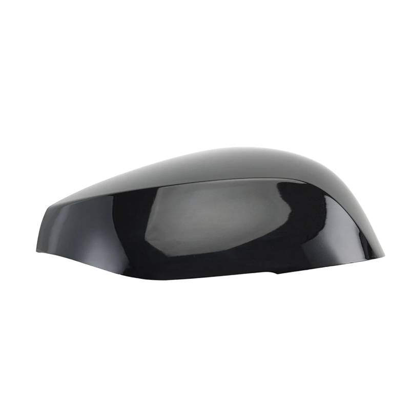 Side Mirror Glass Holder 、Compatible For Infiniti、 Q50 Q60 QX30 Q70 2014 2015 2016 2017 2018 2019 2020 2021 Wing Mirror Frame Accessory(2800mAh) von Gakmjhgf