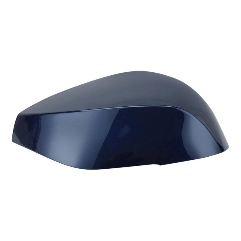 Side Mirror Glass Holder 、Compatible For Infiniti、 Q50 Q60 QX30 Q70 2014 2015 2016 2017 2018 2019 2020 2021 Wing Mirror Frame Accessory(8 pcs dust bag) von Gakmjhgf