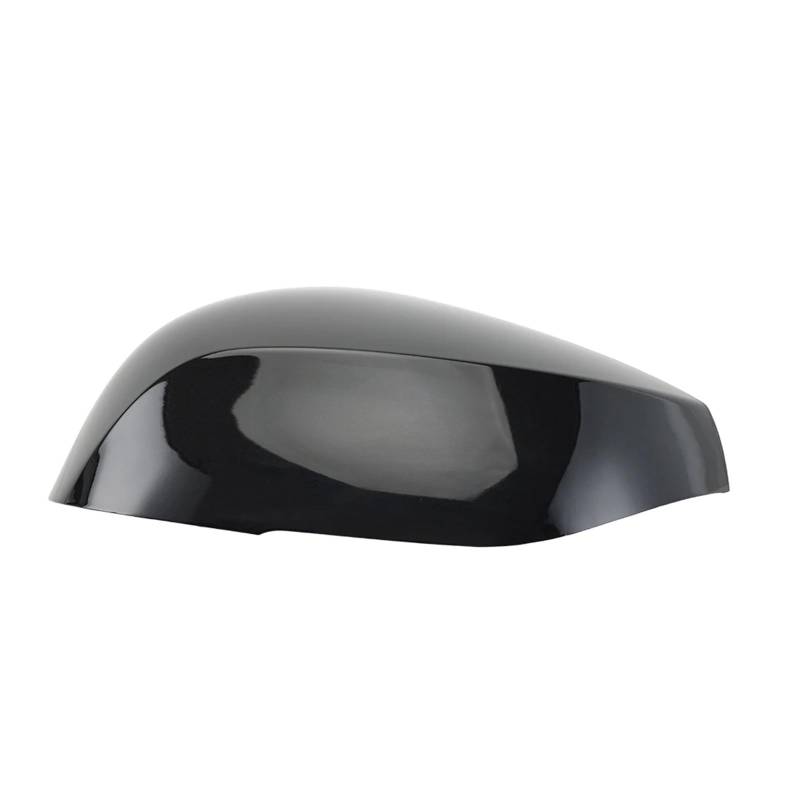 Side Mirror Glass Holder 、Compatible For Infiniti、 Q50 Q60 QX30 Q70 2014 2015 2016 2017 2018 2019 2020 2021 Wing Mirror Frame Accessory(9900mAh) von Gakmjhgf