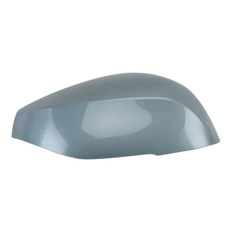 Side Mirror Glass Holder 、Compatible For Infiniti、 Q50 Q60 QX30 Q70 2014 2015 2016 2017 2018 2019 2020 2021 Wing Mirror Frame Accessory(Ivory) von Gakmjhgf