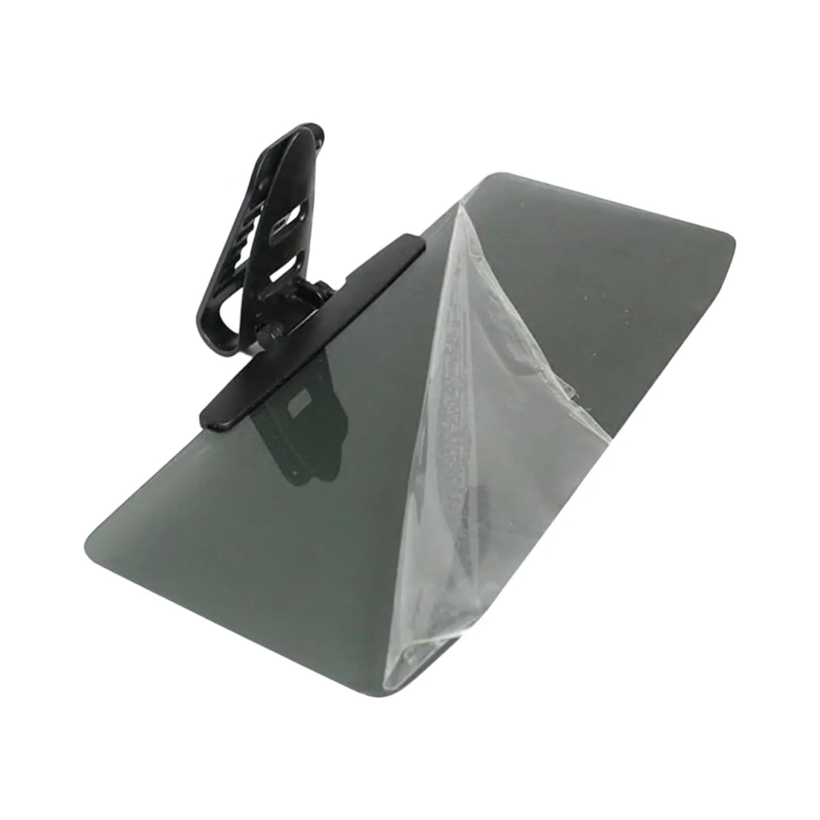 Sonnenblende fürs Auto, universelle polarisierte Sonnenblende fürs Auto, Sonnenschutz fürs Auto, Autoblocker, Blendschutzaufsatz fürs Auto Sonnenblende fürs Auto, universelle polarisierte Sonnenblende fürs Auto, Sonnenschutz fürs Auto, Autoblocker, Blendschutzaufsatz fürs Auto von Gakmjhgf