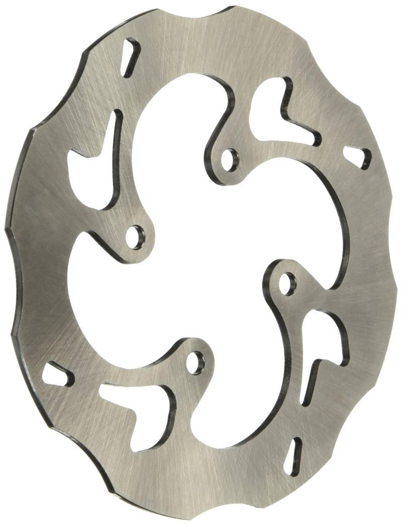 Galfer DF741W Bremsscheibe Wave Starr für Gas Gas Txt Pro 125/Gas Gas Txt Pro 250/Gas Gas Txt Pro 300/Sherco St 2.9 von Galfer