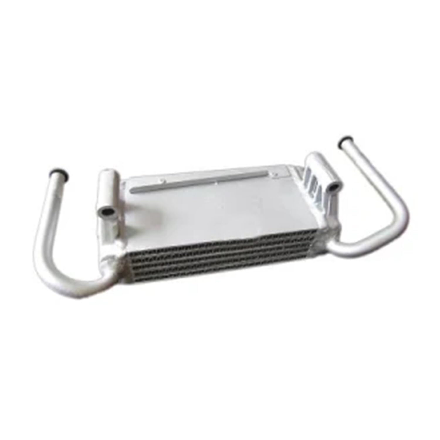 Galloparts 02234409 04237803 Ölkühler Kühler kompatibel mit Deutz Motoren 914 913 912 D914L05 F4L912 F4L912W F4L913 F4L914 F5L912 F5L912W F5L912W F5L9111 4 F6LL 912 4 5 Zylinder von Galloparts