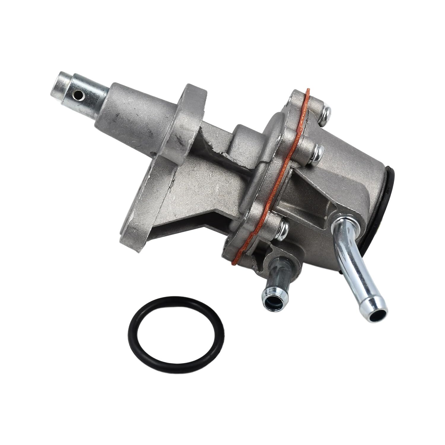 Galloparts 04271682 04272616 04179734 6666522 133462 187546 4179734 Kraftstoffpumpe, kompatibel mit Deutz Motoren F2L1011F BF3L1011FL F3L1011F BFF 4L101 1F F4L1011F F2M1011 BF3M1011F F3M1011F Galloparts 04271682 04272616 04179734 6666522 133462 187546 4179734 Kraftstoffpumpe, kompatibel mit Deutz Motoren F2L1011F BF3L1011FL F3L1011F BFF 4L101 1F F4L1011F F2M1011 BF3M1011F F3M1011F von Galloparts