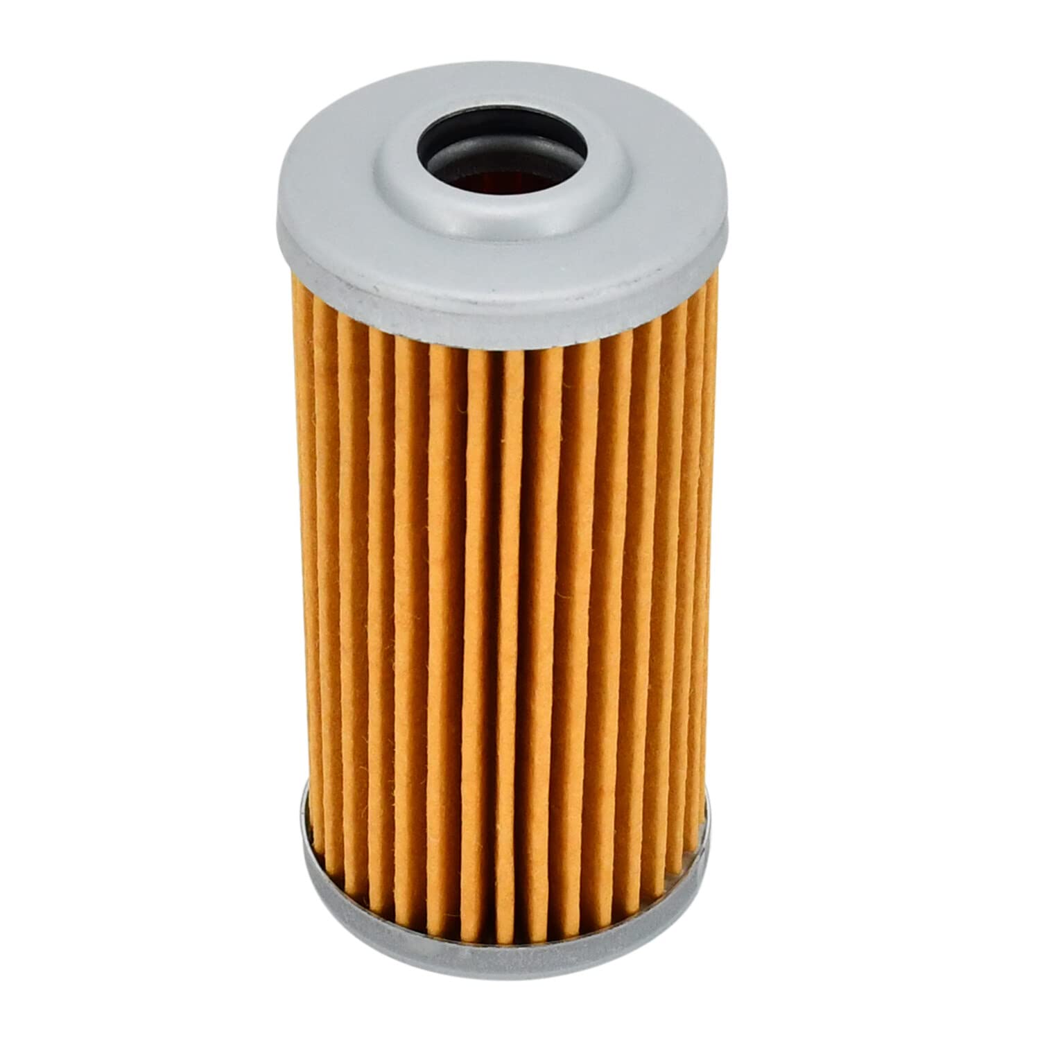 Galloparts 1GM Kraftstofffilter kompatibel mit Yanmar Marine Diesel Motor 104500-55710 104500-5571010 2GM 2GM20 2GM20-YEU 2GM20F 2GM20F-YEU 2QM 2QM15 2QM20 2YM15 3GM 3GM3000 3GM300 F 3GMD3HM 3HMF Galloparts 1GM Kraftstofffilter kompatibel mit Yanmar Marine Diesel Motor 104500-55710 104500-5571010 2GM 2GM20 2GM20-YEU 2GM20F 2GM20F-YEU 2QM 2QM15 2QM20 2YM15 3GM 3GM3000 3GM300 F 3GMD3HM 3HMF von Galloparts