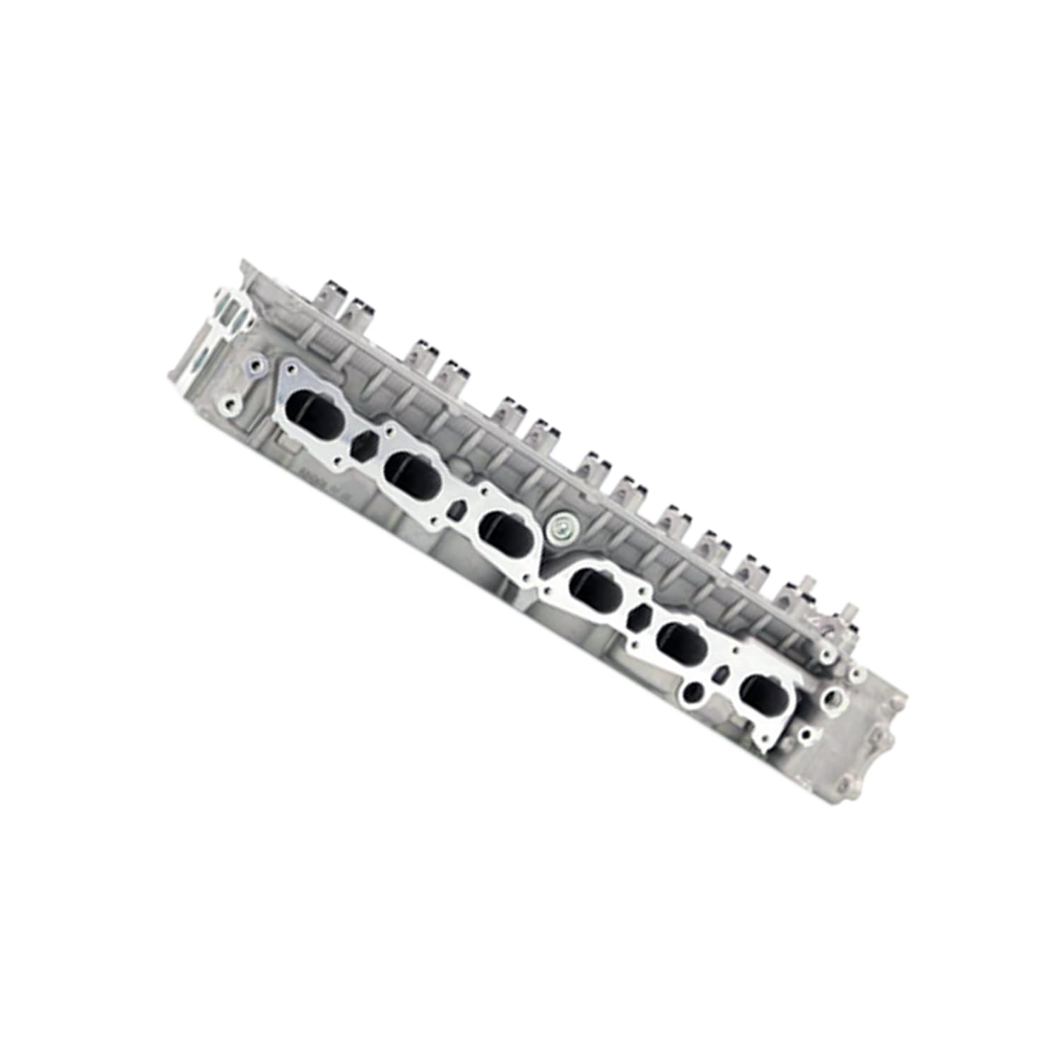 Galloparts Kompletter Zylinderkopf 11041-VC200 kompatibel mit Nissan Patrol TB48-DE Y61 TB48 Galloparts Kompletter Zylinderkopf 11041-VC200 kompatibel mit Nissan Patrol TB48-DE Y61 TB48 von Galloparts