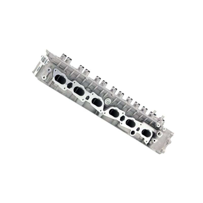 Galloparts Kompletter Zylinderkopf 11041-VC200 kompatibel mit Nissan Patrol TB48-DE Y61 TB48 von Galloparts