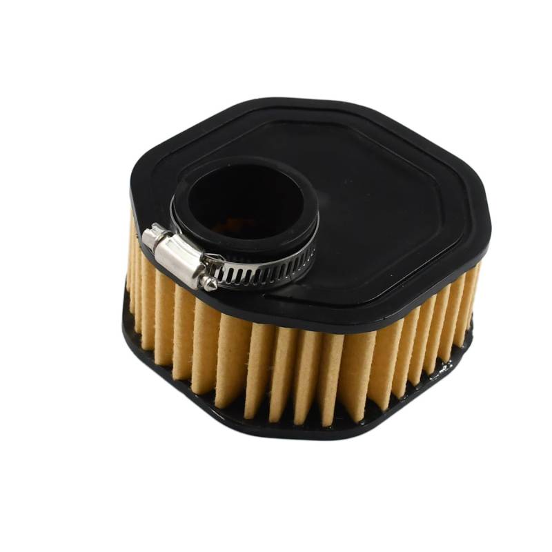 Galloparts Luftfilter 537444401 503708901 kompatibel mit Husqvarna Kettensäge 395 XP 395 XP EPA von Galloparts