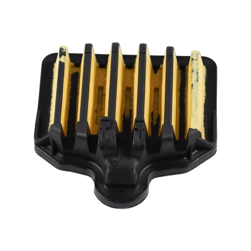 Galloparts Luftfilter 605-390 575296301 Kompatibel mit Poulan Pro Kettensäge PP5020AV PP4818A Kompatibel mit Craftsman Kettensäge 358350981 358350980 358350982 Kompatibel mit Husqvarna von Galloparts